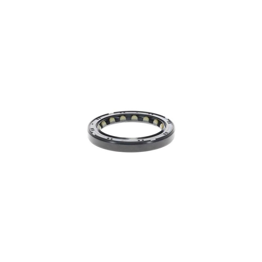 SKF 18882A Seal