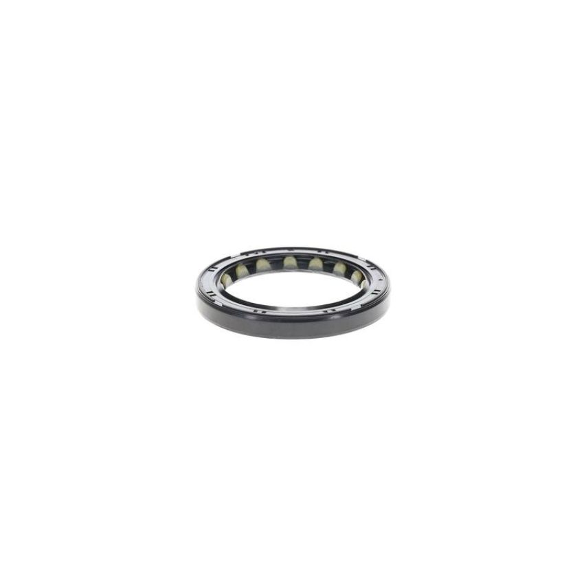 SKF 18882A Seal