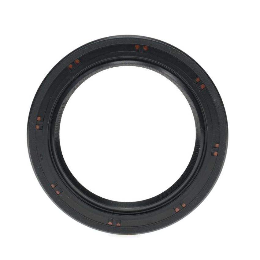 SKF 18883A Seal