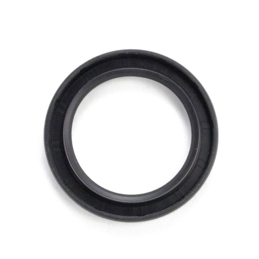 SKF 18883A Seal