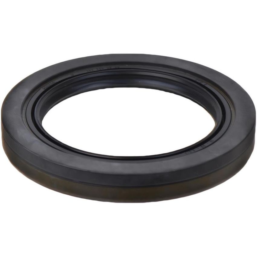 SKF 18884A SKF Seal 18884A For Mercedes-Benz