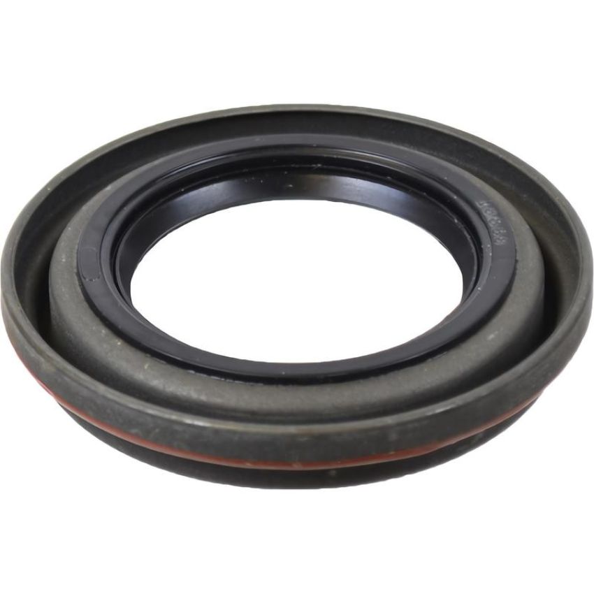SKF 18888 SKF Seal 18888