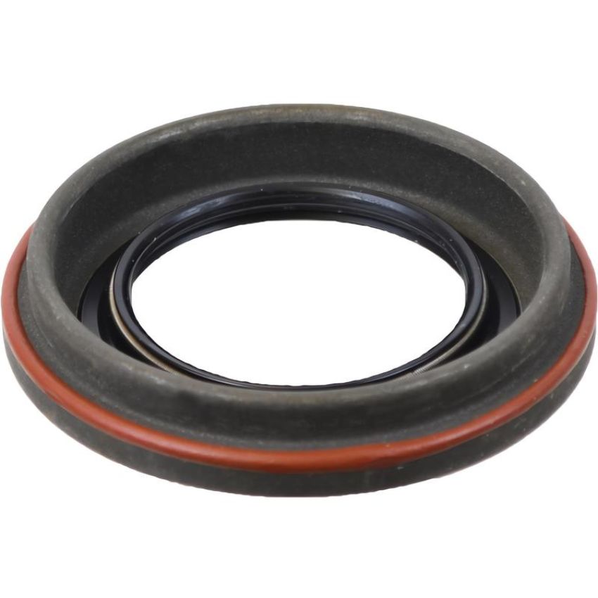 SKF 18888 SKF Seal 18888