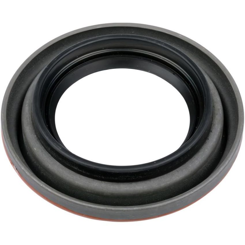 SKF 18891 SKF Seal 18891 For Ford Chevrolet GMC Dodge