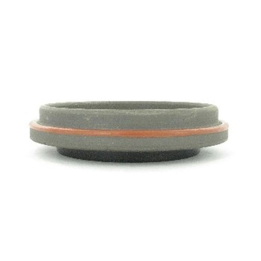 SKF 18891 SKF Seal 18891 For Ford Chevrolet GMC Dodge