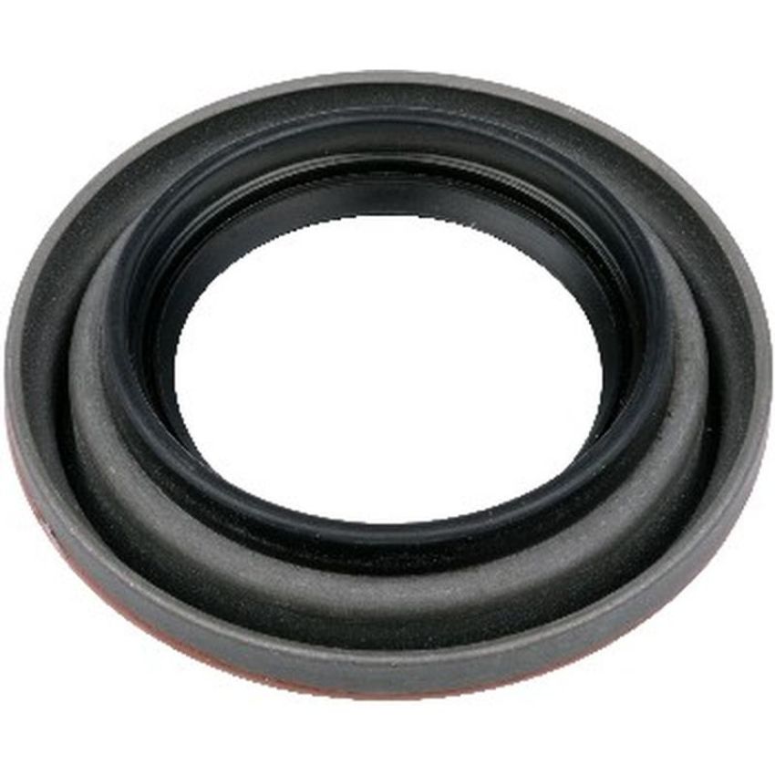 SKF 18891 SKF Seal 18891 For Ford Chevrolet GMC Dodge