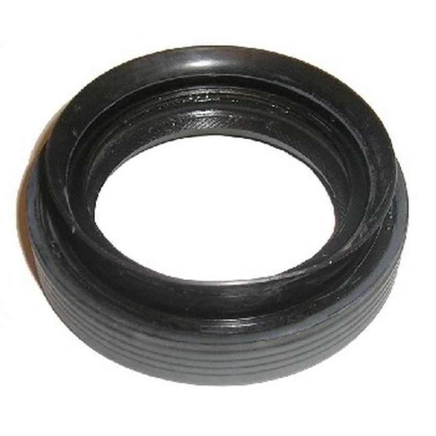 SKF 18892 SKF Seal 18892 For Ford Lincoln Cadillac Ram Chrysler Dodge
