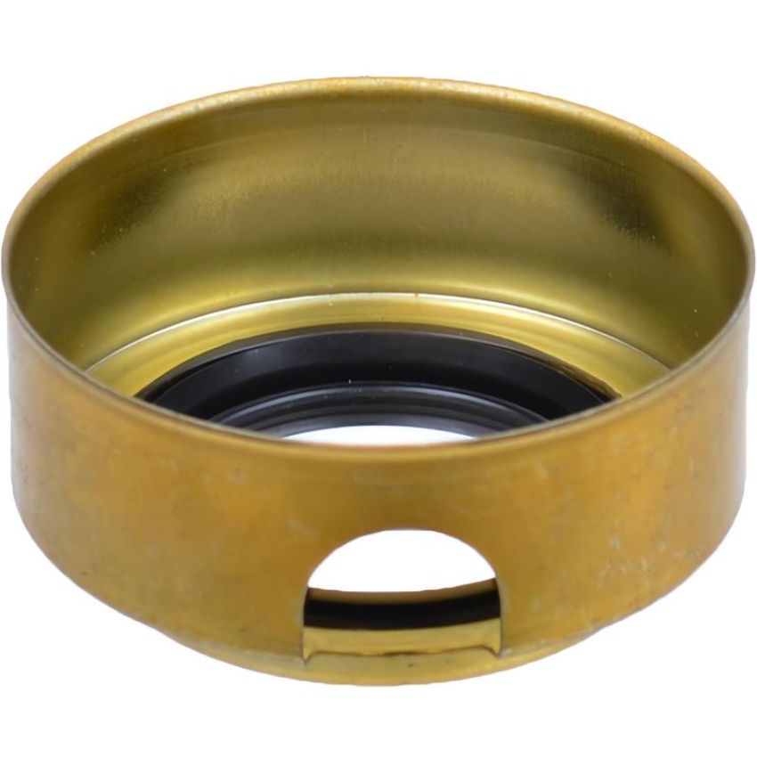 SKF 18894 SKF Seal 18894 For Suzuki Esteem 1995-2002