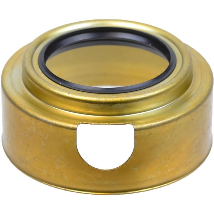 SKF 18894 SKF Seal 18894 For Suzuki Esteem 1995-2002