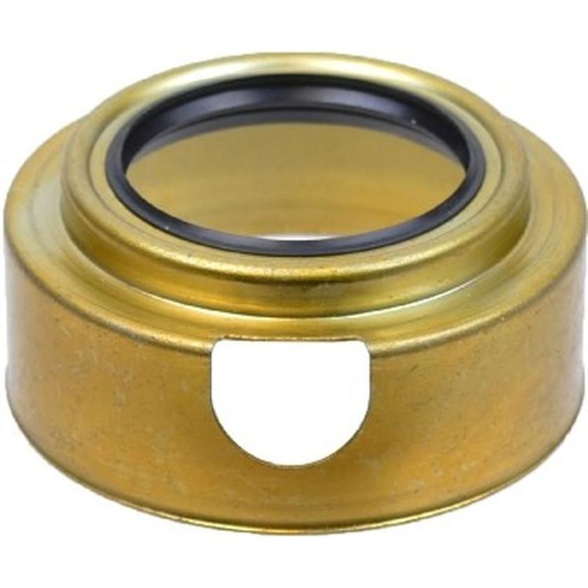 SKF 18894 SKF Seal 18894 For Suzuki Esteem 1995-2002