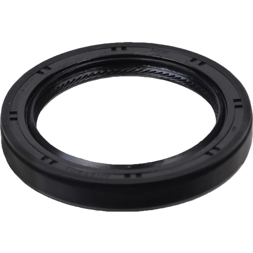 SKF 18894A SKF Seal 18894A For Infiniti Nissan