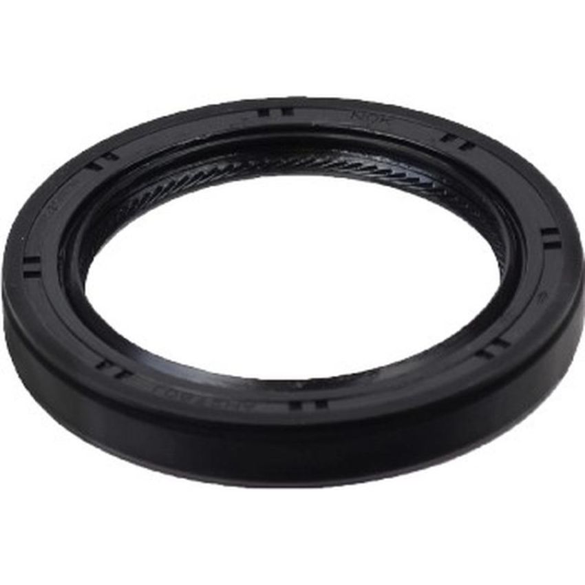 SKF 18894A SKF Seal 18894A For Infiniti Nissan