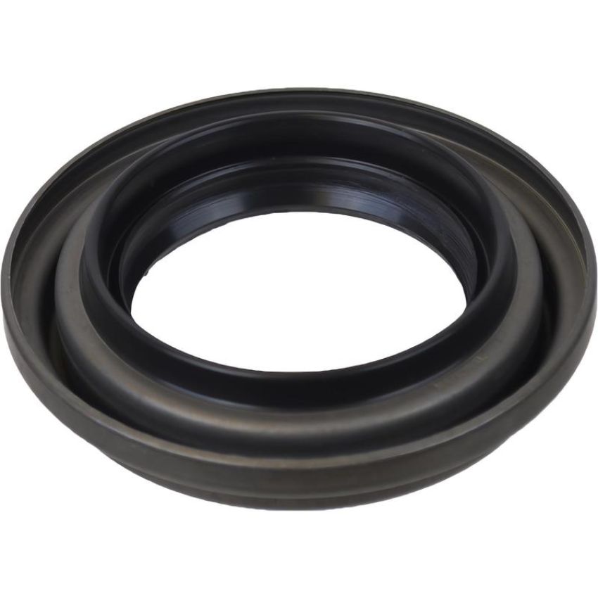 SKF 18896 SKF Seal 18896 Axle Shaft Ford Dodge Jeep