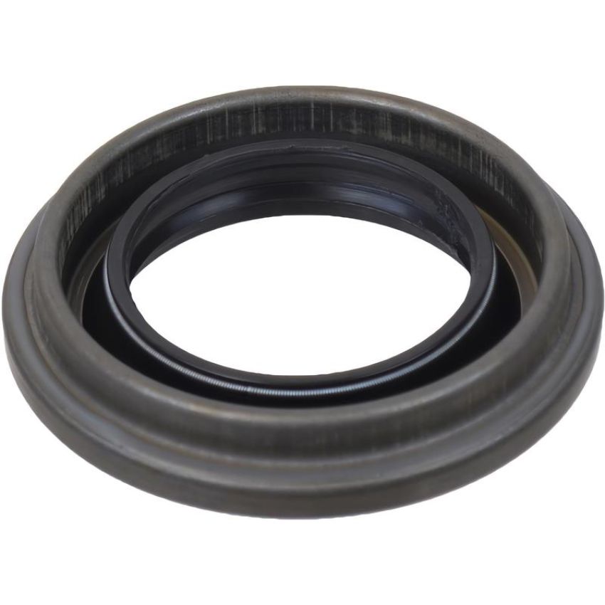 SKF 18896 SKF Seal 18896 Axle Shaft Ford Dodge Jeep