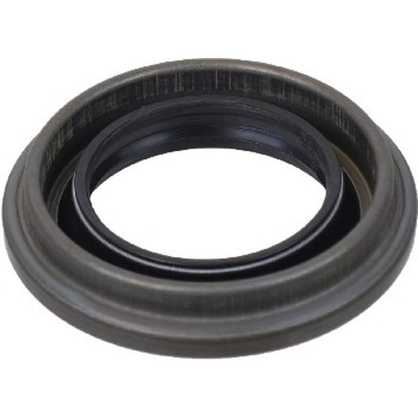 SKF 18896 SKF Seal 18896 Axle Shaft Ford Dodge Jeep