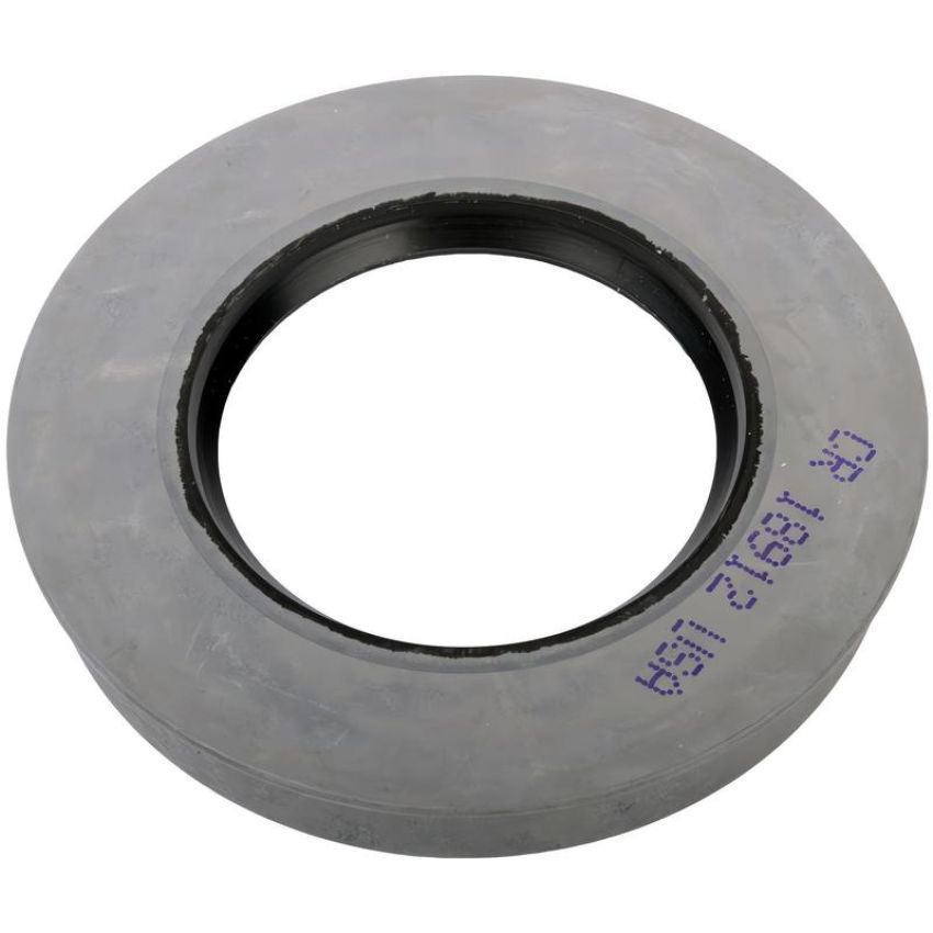 SKF 18912 SKF Seal 18912 For Dodge Chrysler Plymouth