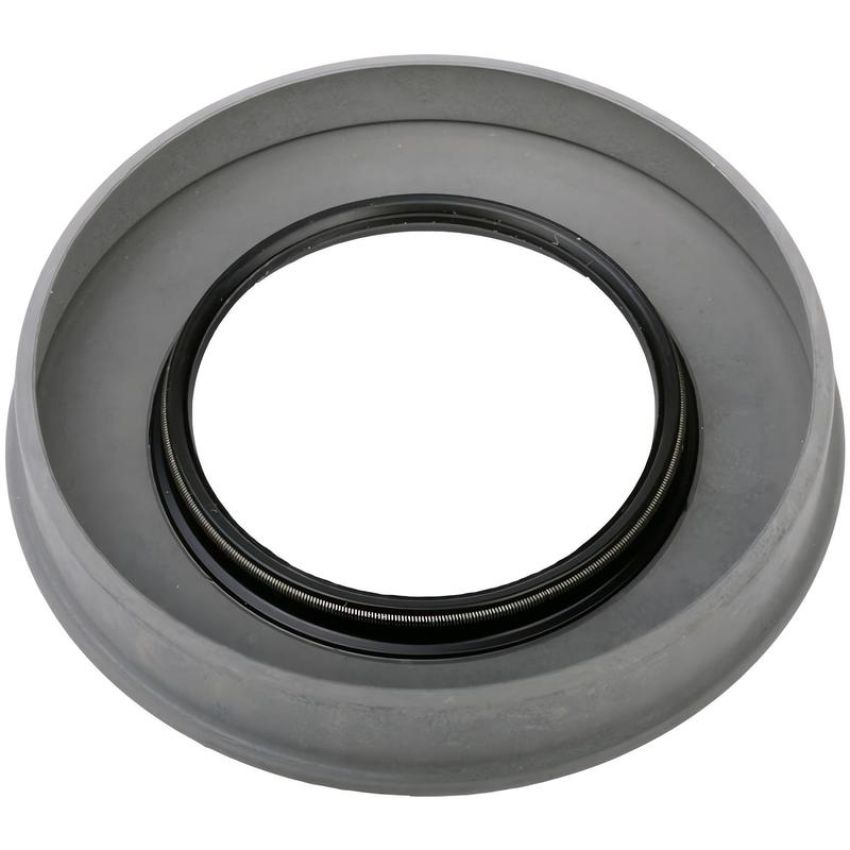 SKF 18912 SKF Seal 18912 For Dodge Chrysler Plymouth