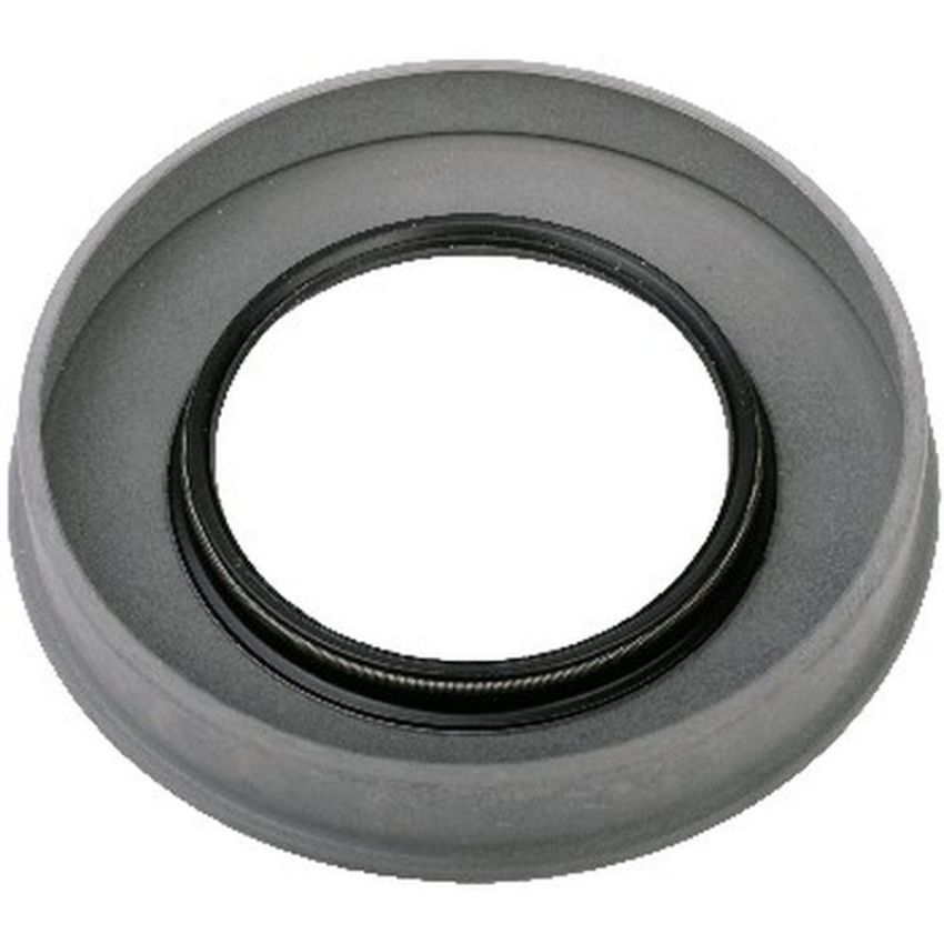 SKF 18912 SKF Seal 18912 For Dodge Chrysler Plymouth