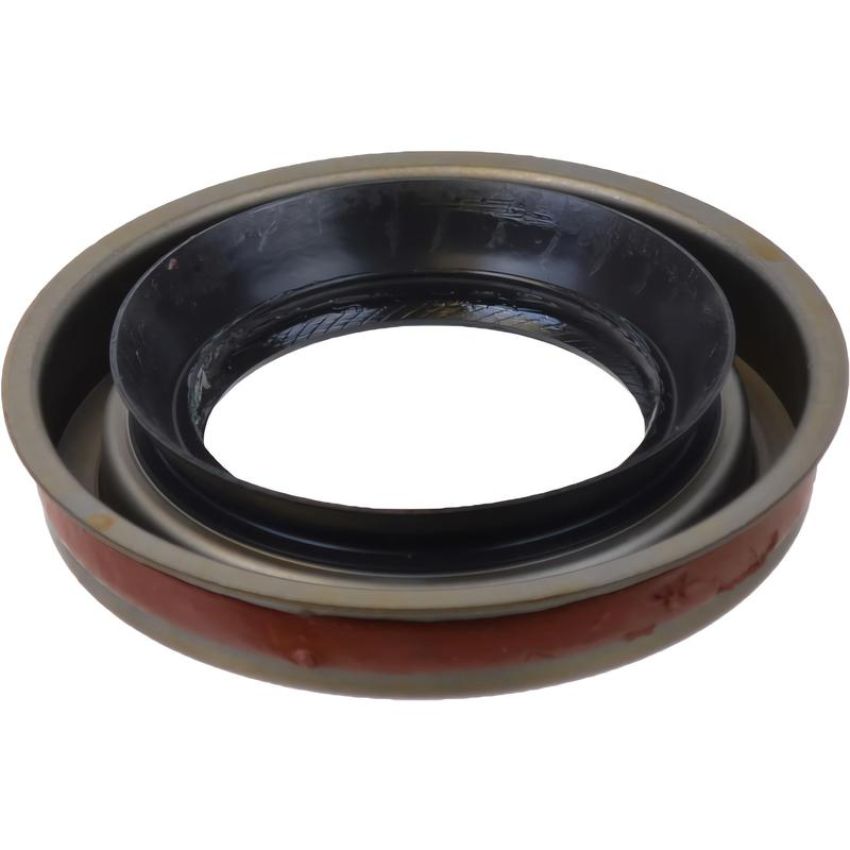 SKF 18913A SKF Seal 18913A For Ford Super Duty