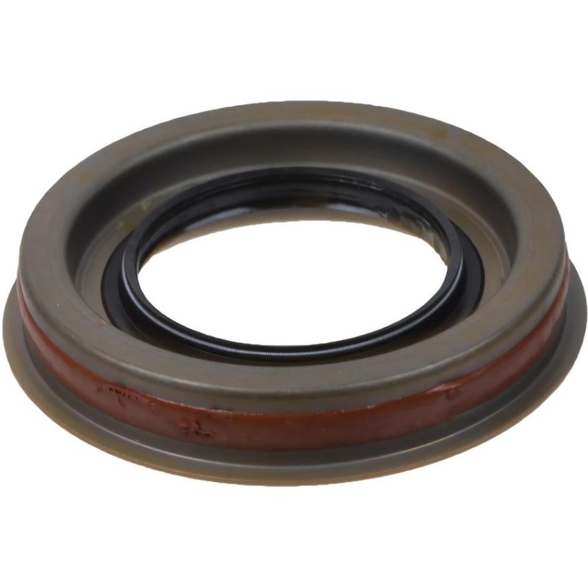 SKF 18913A SKF Seal 18913A For Ford Super Duty