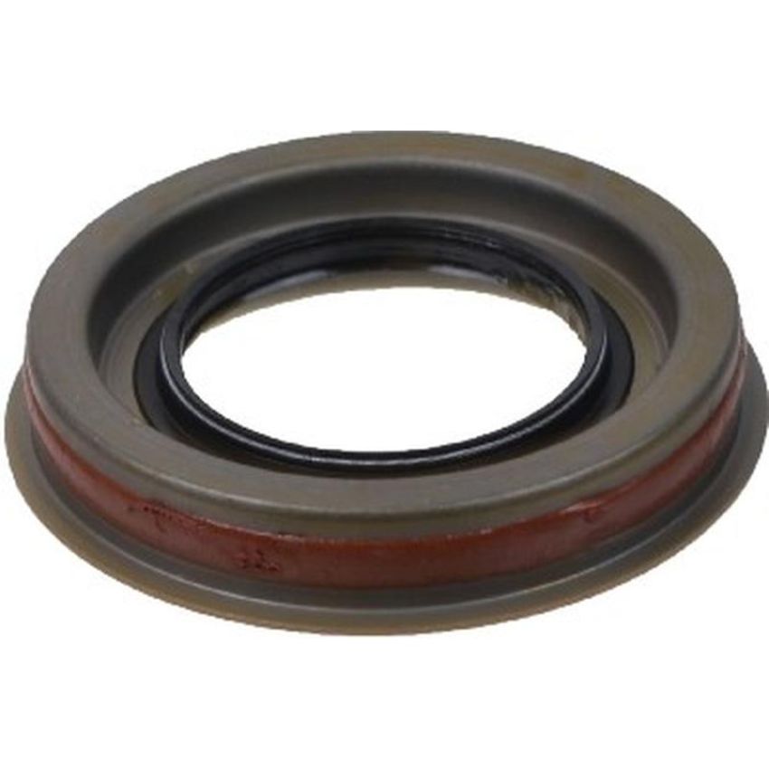 SKF 18913A SKF Seal 18913A For Ford Super Duty