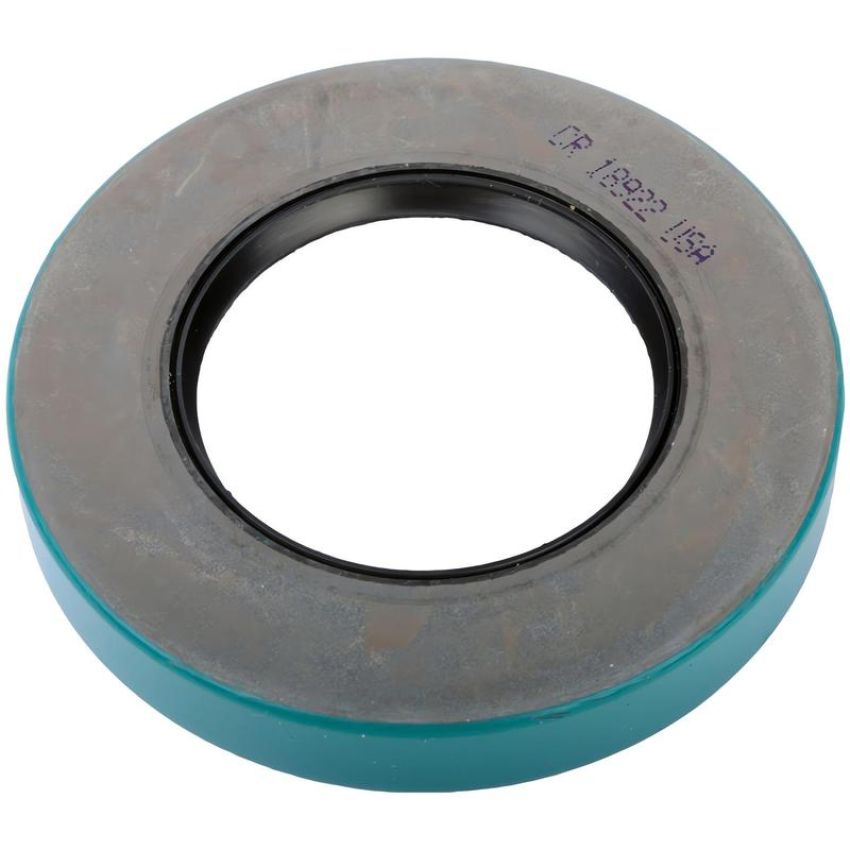 SKF 18922 SKF Seal 18922