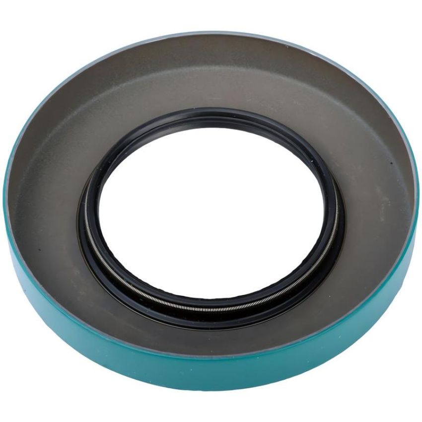 SKF 18922 SKF Seal 18922