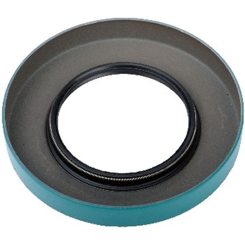 SKF 18922 SKF Seal 18922