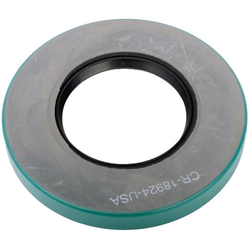 SKF 18924 SKF Seal 18924 For Dodge Chrysler