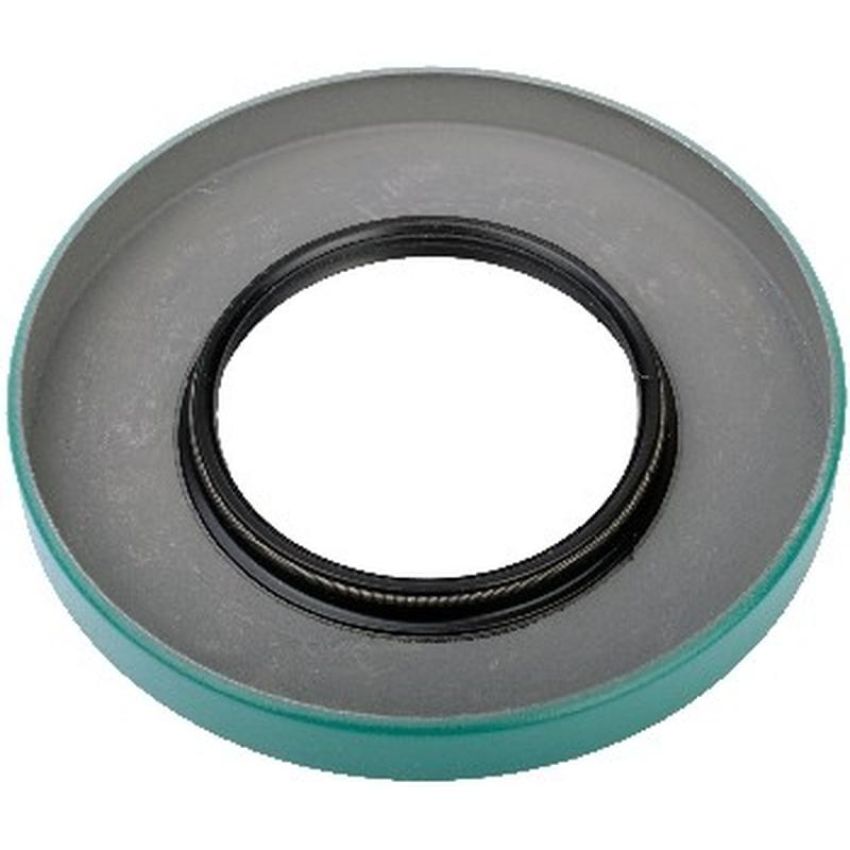 SKF 18924 SKF Seal 18924 For Dodge Chrysler