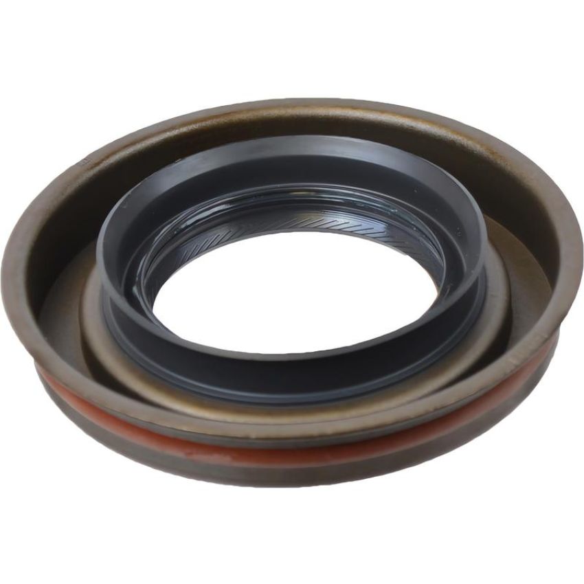 SKF 18928A SKF Seal 18928A
