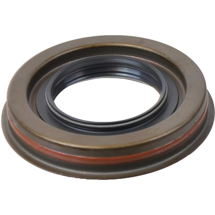SKF 18928A SKF Seal 18928A