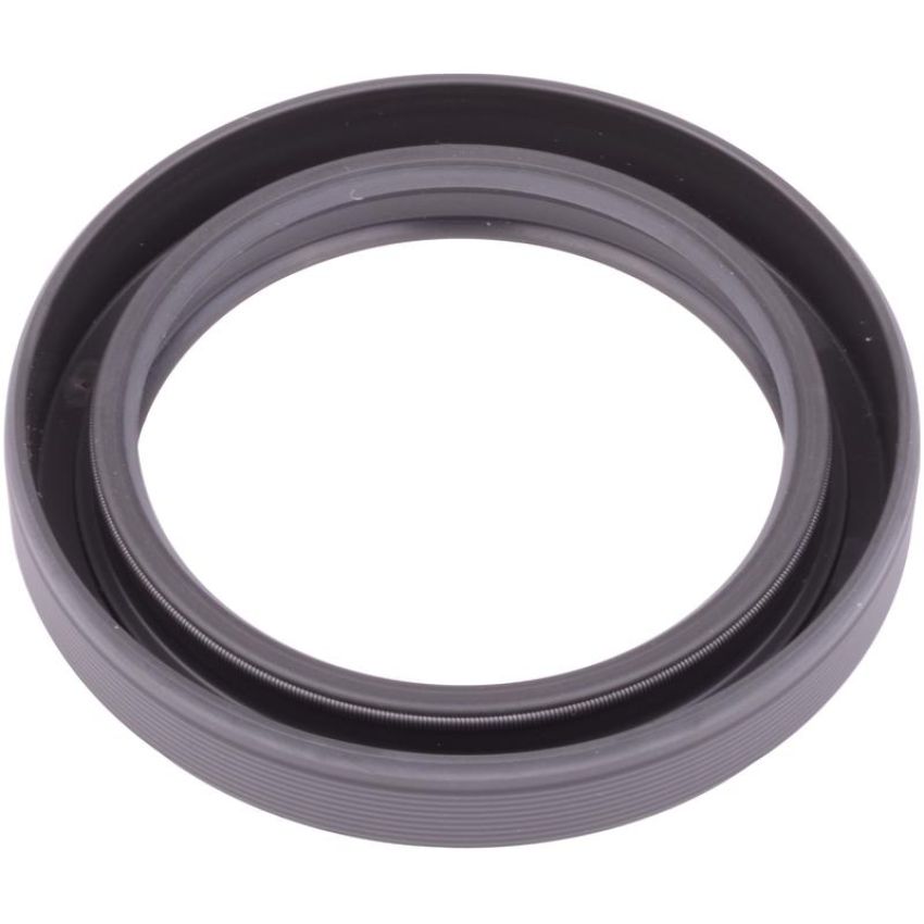 SKF 18951 Seal