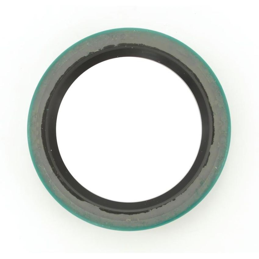 SKF 18962 Seal