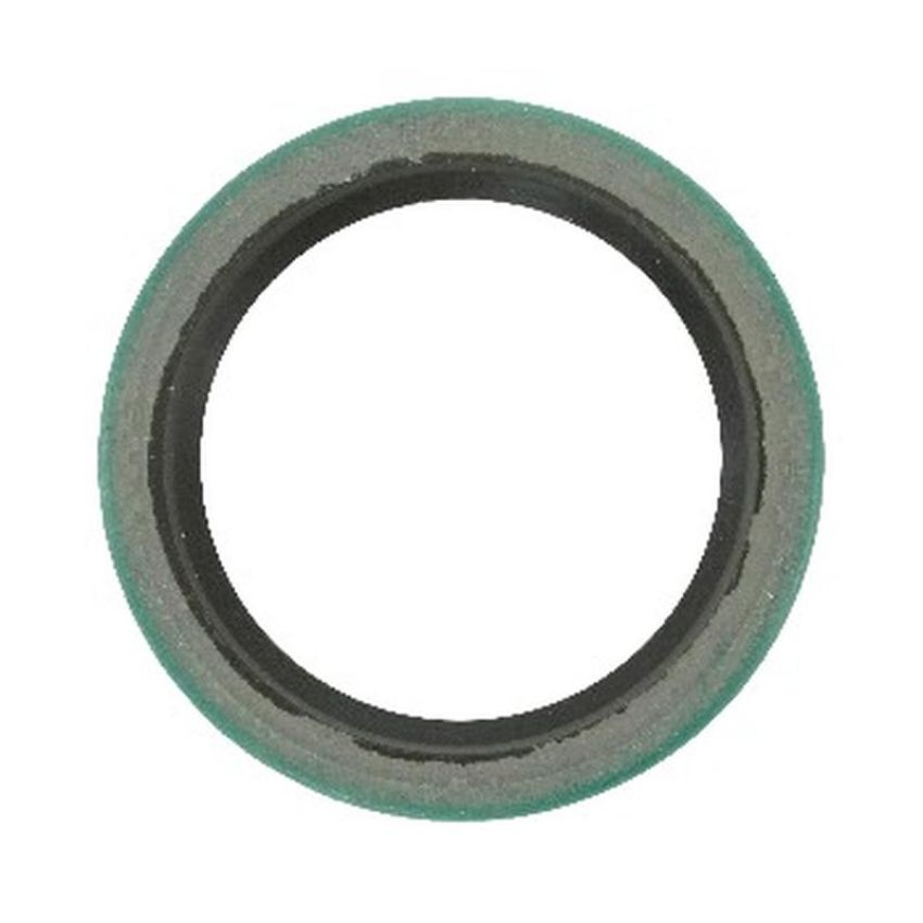 SKF 18962 Seal