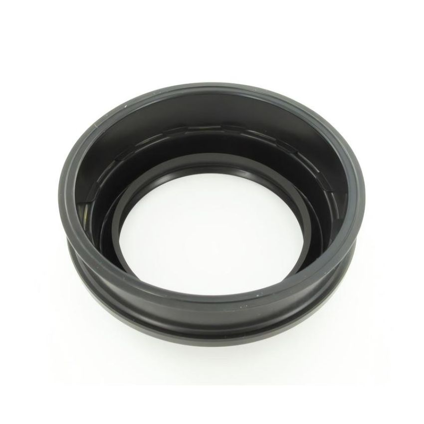 SKF 18964 SKF Seal 18964 For Toyota 4Runner Crown Pickup Ford Mack