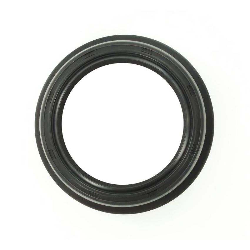 SKF 18964 SKF Seal 18964 For Toyota 4Runner Crown Pickup Ford Mack