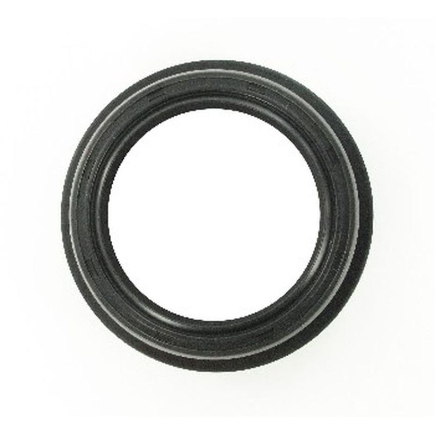 SKF 18964 SKF Seal 18964 For Toyota 4Runner Crown Pickup Ford Mack