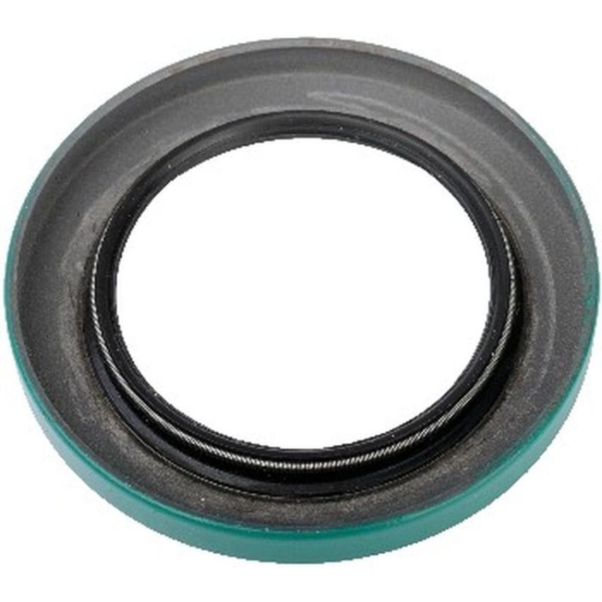 SKF 18972 Seal