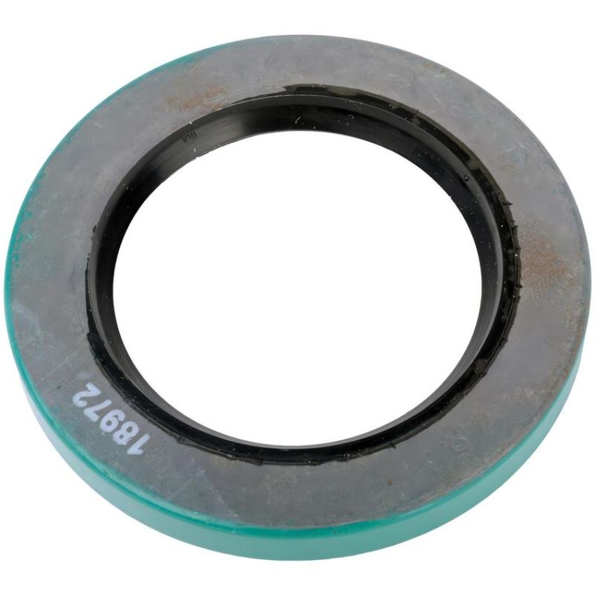 SKF 18972 Seal
