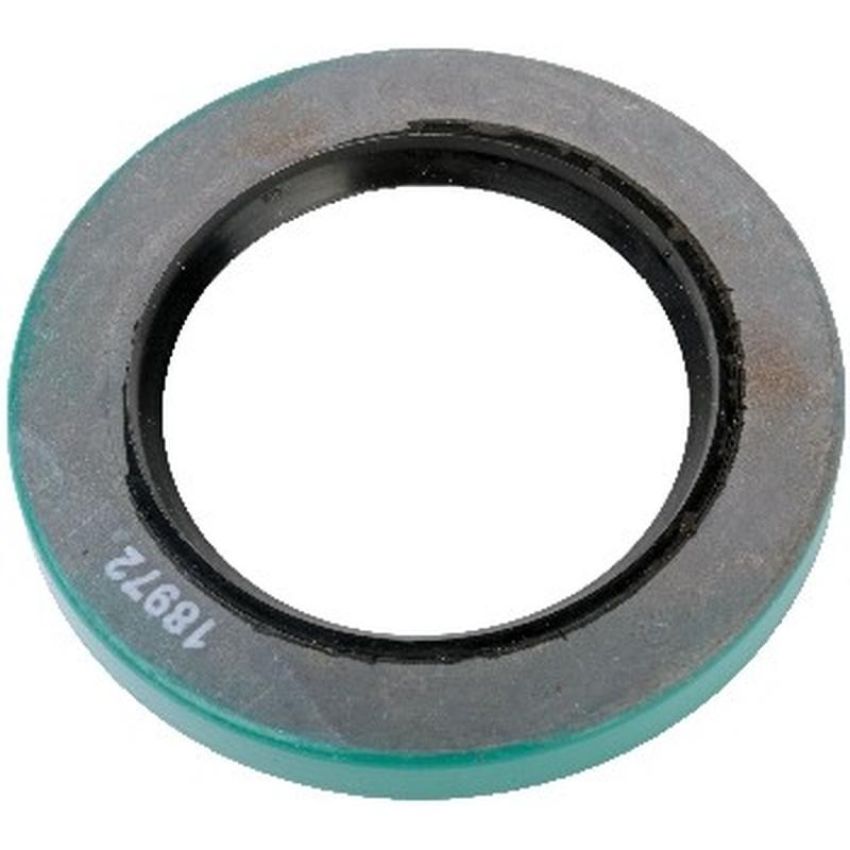 SKF 18972 Seal