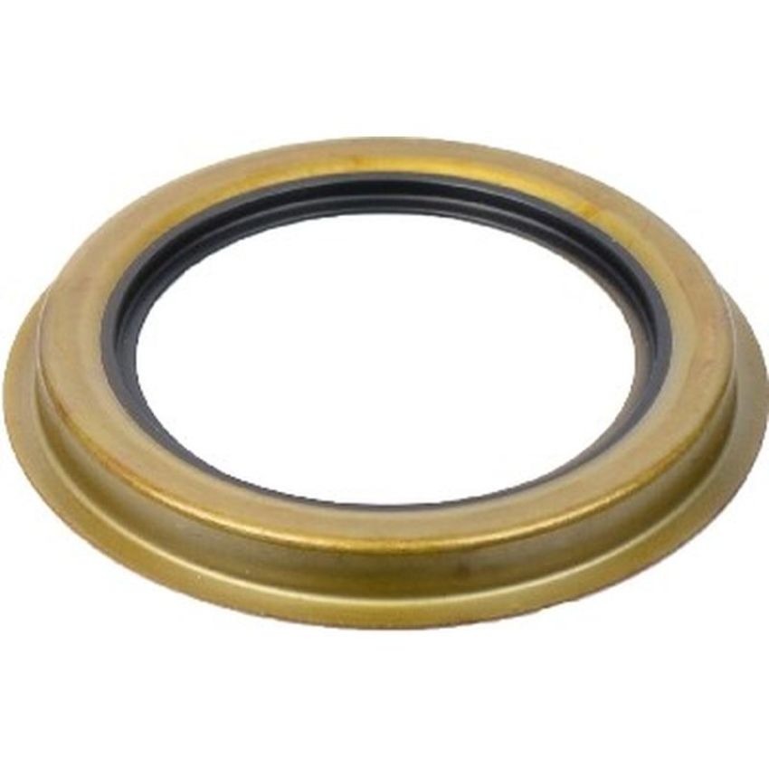 SKF 18990 SKF Seal 18990 For Oldsmobile Toronado Cadillac Eldorado