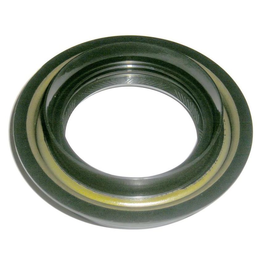 SKF 18994 SKF Seal 18994 For GMC Chevrolet Oldsmobile