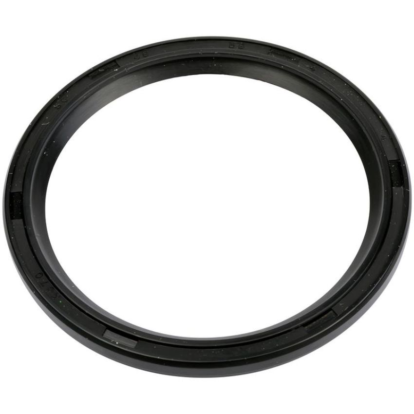SKF 18997 Seal