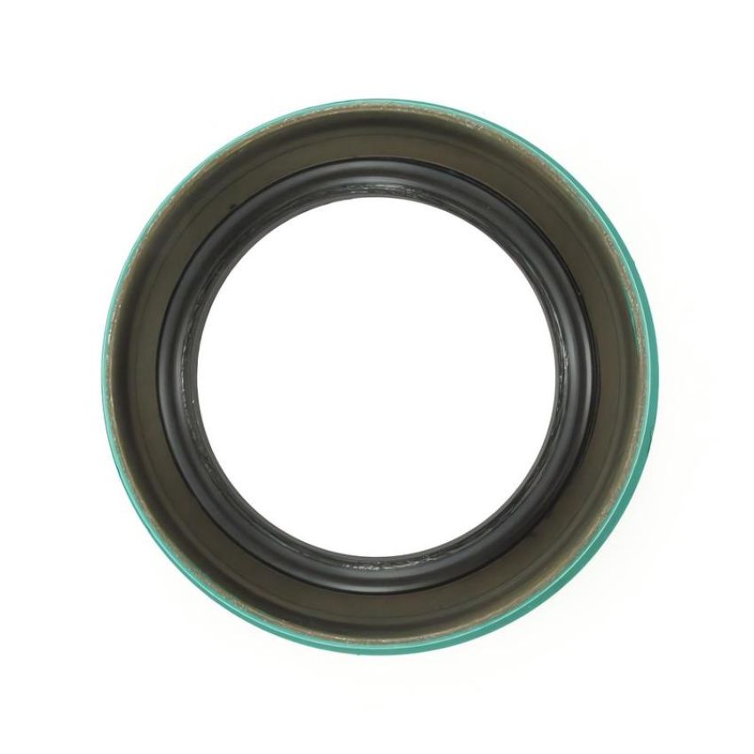 SKF 18999 SKF Seal 18999 For Dodge Chevrolet GMC