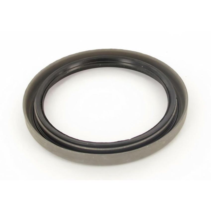 SKF 19000 SKF Seal 19000