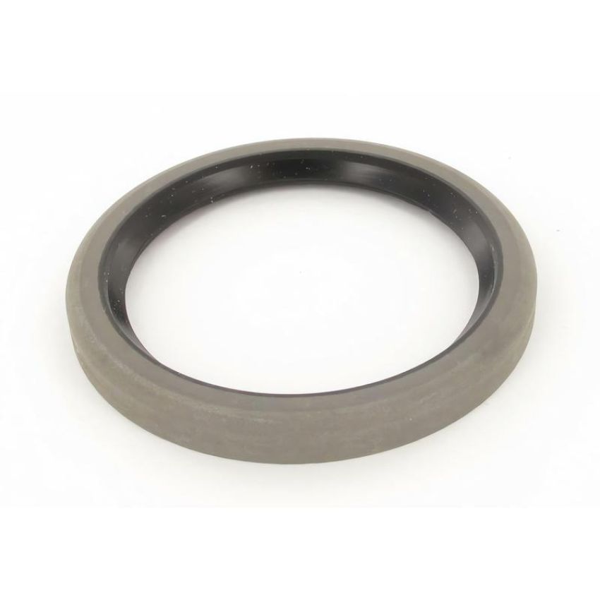 SKF 19000 SKF Seal 19000