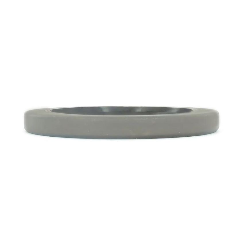 SKF 19000 SKF Seal 19000