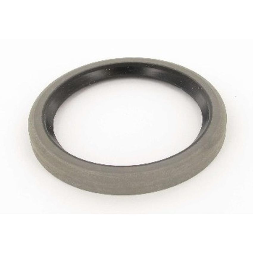 SKF 19000 SKF Seal 19000