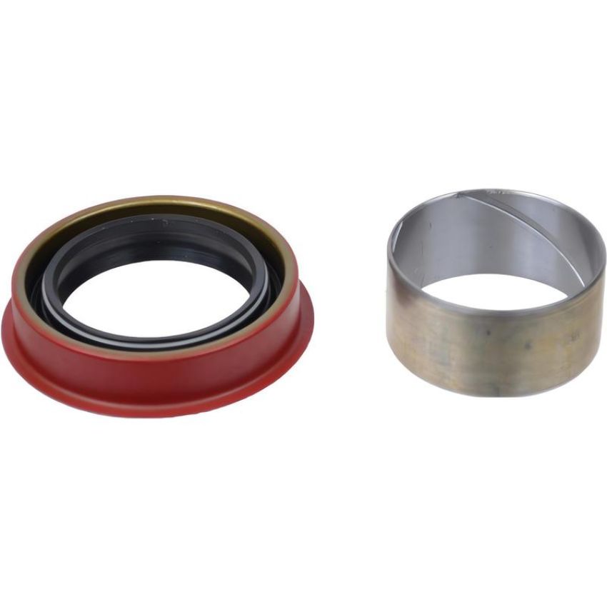 SKF 19015A SKF Seal 19015A For Chevrolet GMC Pontiac